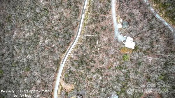 Beech Mountain, NC 28604,1121 Pine Ridge RD