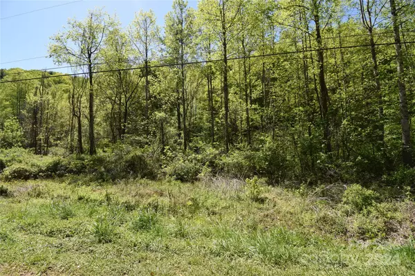 00 Haigler RD SE, Lenoir, NC 28645