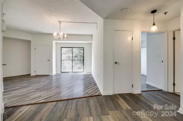 Fort Mill, SC 29715,211 Heritage BLVD #506