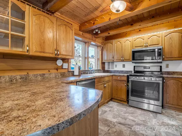 Rutherfordton, NC 28139,399 River Ridge Pkwy