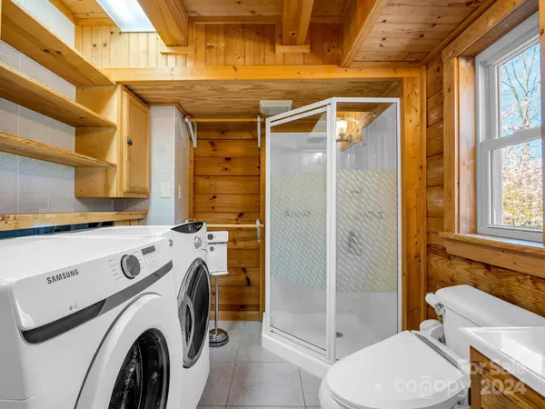 Rutherfordton, NC 28139,399 River Ridge Pkwy