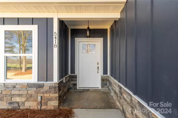 Marshville, NC 28103,5418 Army RD