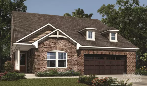 9527 Liberty Hill DR, Mint Hill, NC 28227