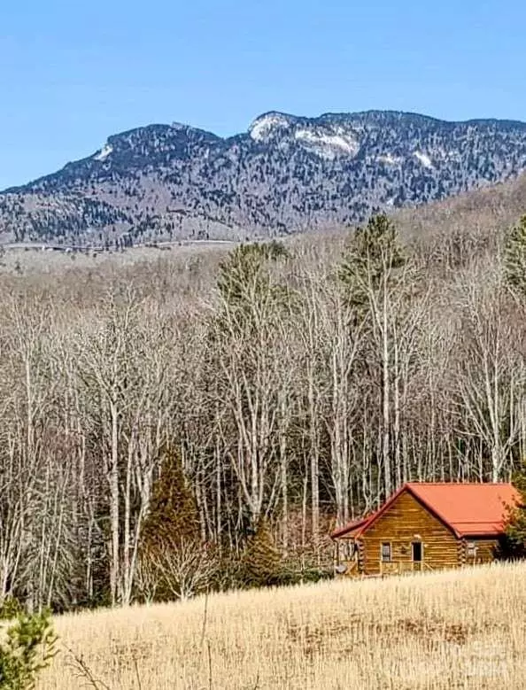 Collettsville, NC 28611,5150 Edgemont RD