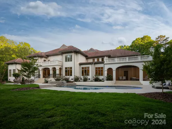 Waxhaw, NC 28173,9712 Sedgefield DR