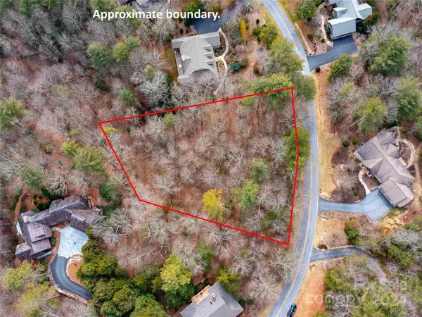Hendersonville, NC 28739,173 Chattooga RUN #332