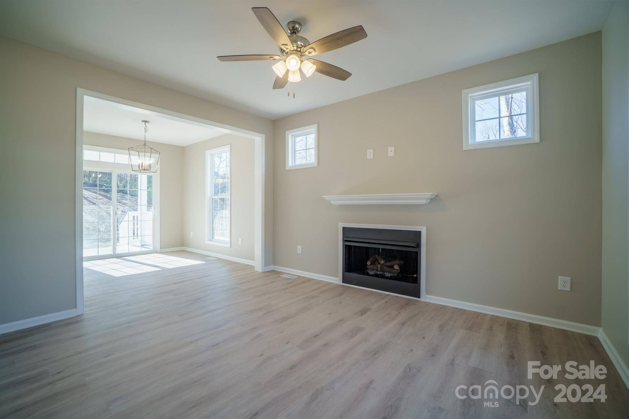 Concord, NC 28025,903 Silver Fox DR