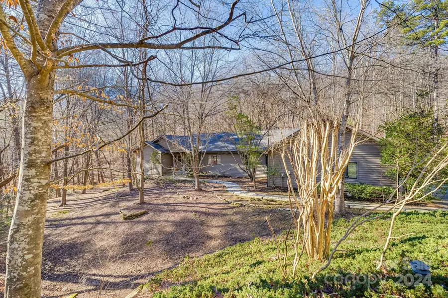 165 Chinquapin RD #87, Lake Lure, NC 28746