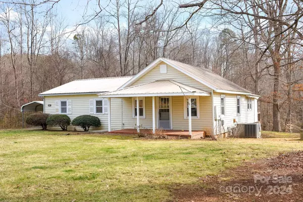 1795 US 601 HWY S, Mocksville, NC 27028