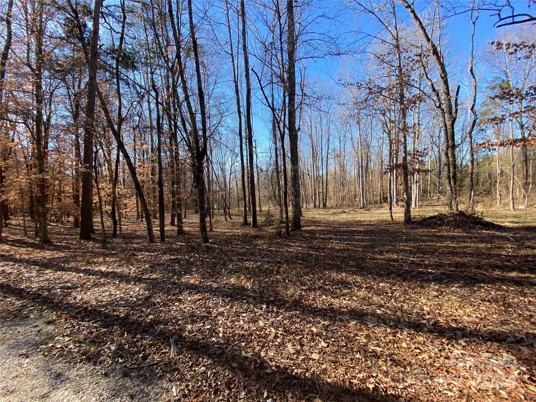Waxhaw, NC 28173,611 Mystic Way LN