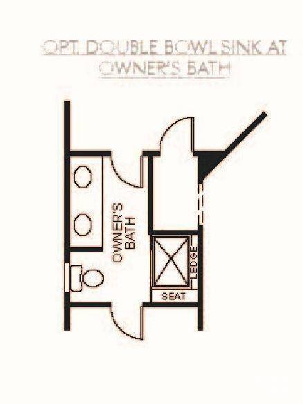 Harrisburg, NC 28075,6231 Culbert ST #Lot 149