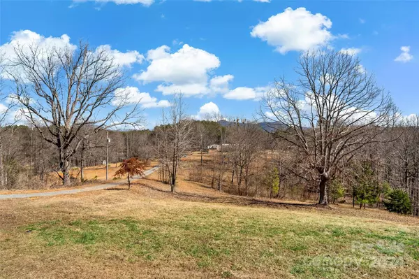 Nebo, NC 28761,3178 Mentink WAY