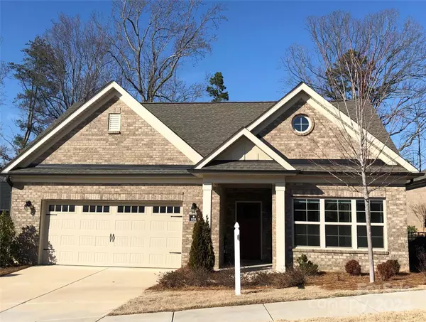 Tega Cay, SC 29708,938 Stone Village DR