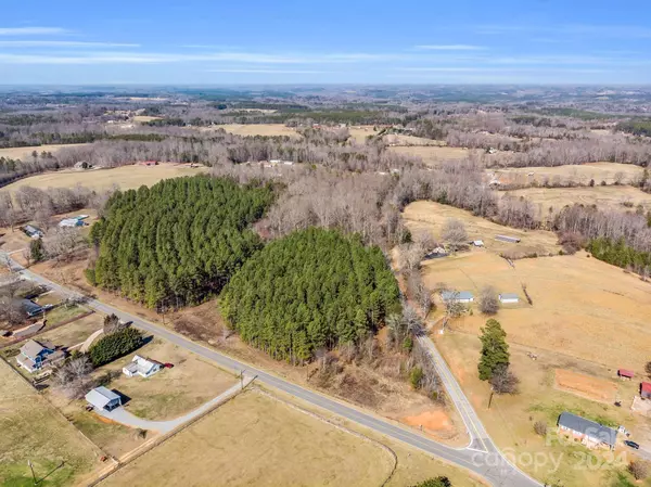 Rutherfordton, NC 28139,0 Chesnee RD