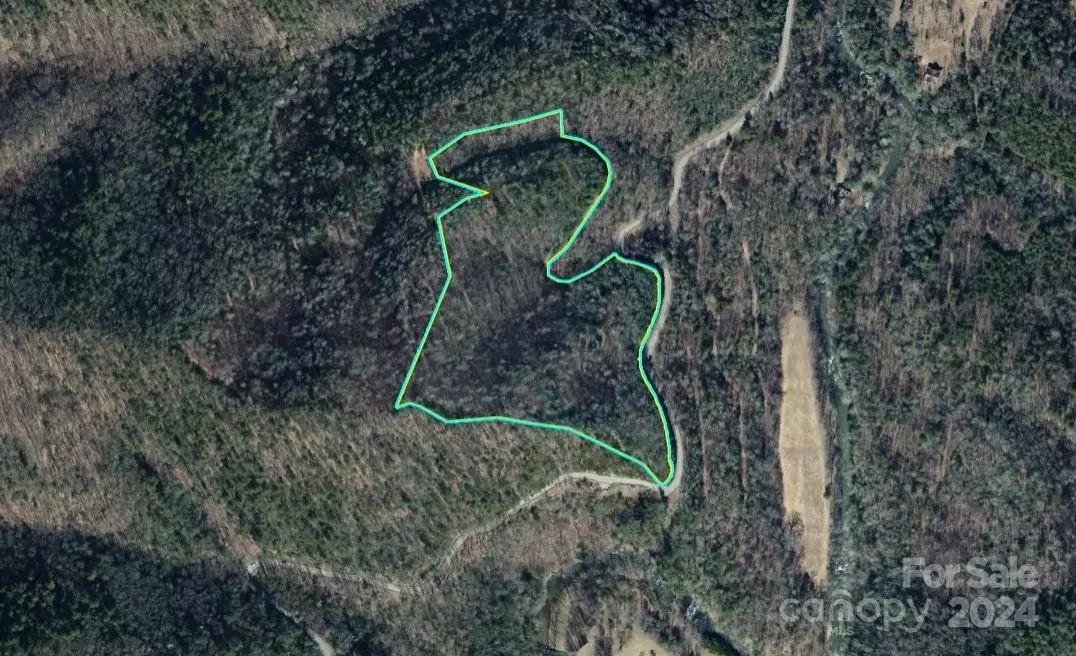 Hot Springs, NC 28743,00 NC 209 HWY