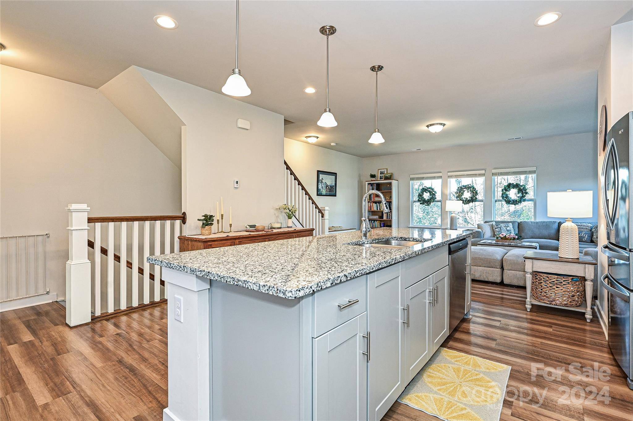 Charlotte, NC 28210,1020 Sharon Towns DR