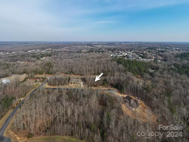 5149 Longbrooke CT, Indian Land, SC 29707