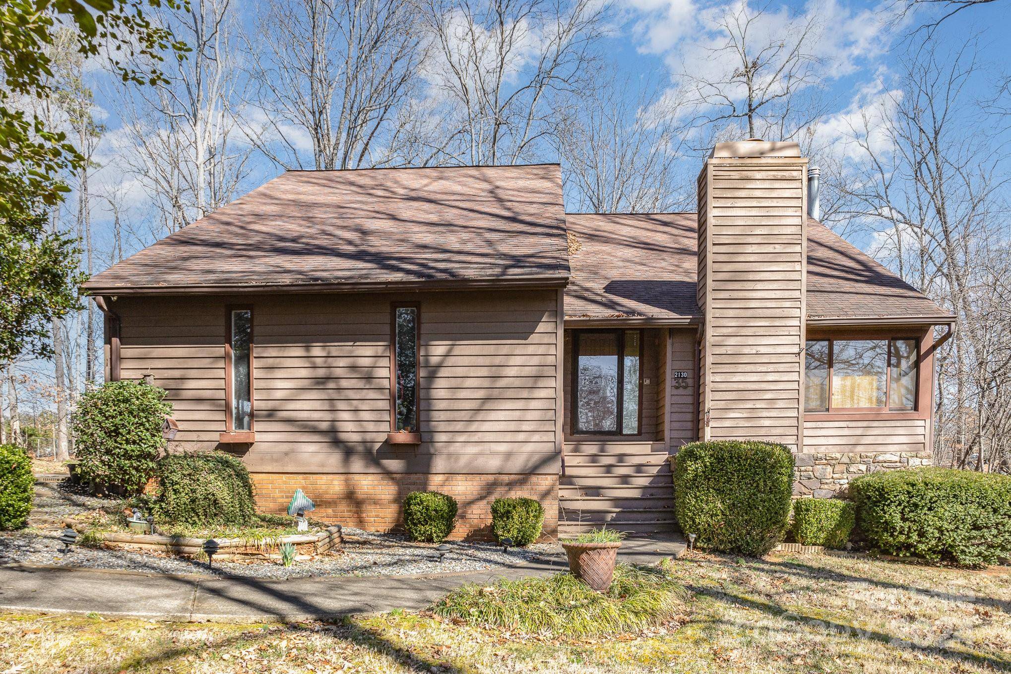 2130 Leslie AVE,  Hickory,  NC 28602