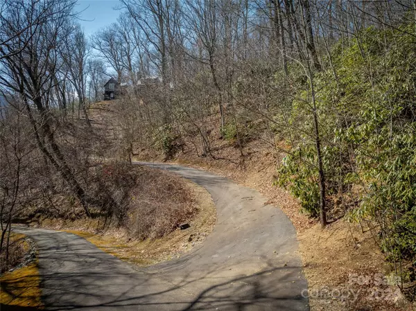 Maggie Valley, NC 28751,58 Kings Ridge RD #58