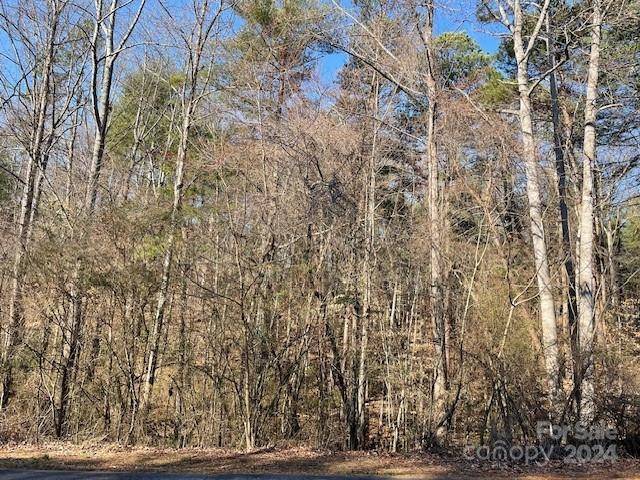 Lot 5 Cedar Forest LOOP #5, Hickory, NC 28601