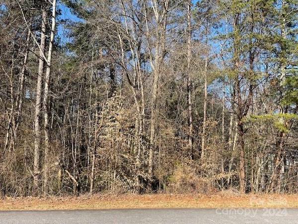 Lot 6 Cedar Forest LOOP #6, Hickory, NC 28601