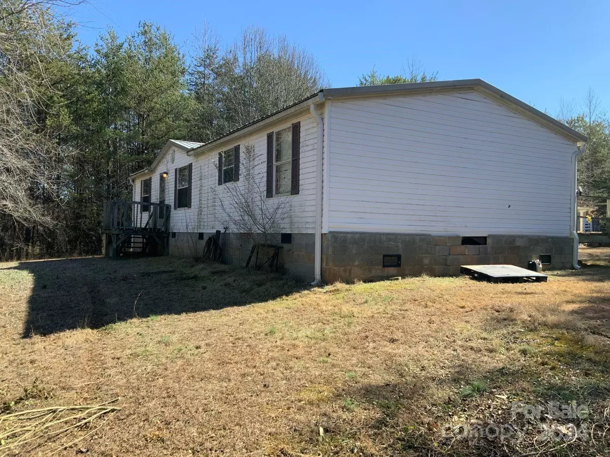 Vale, NC 28168,9075 Mull RD