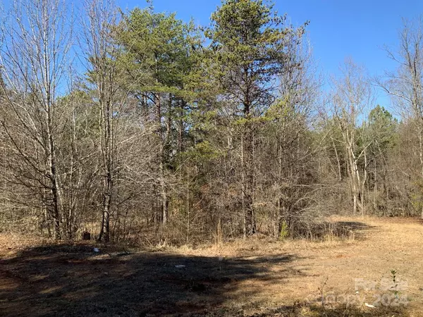 Vale, NC 28168,9075 Mull RD