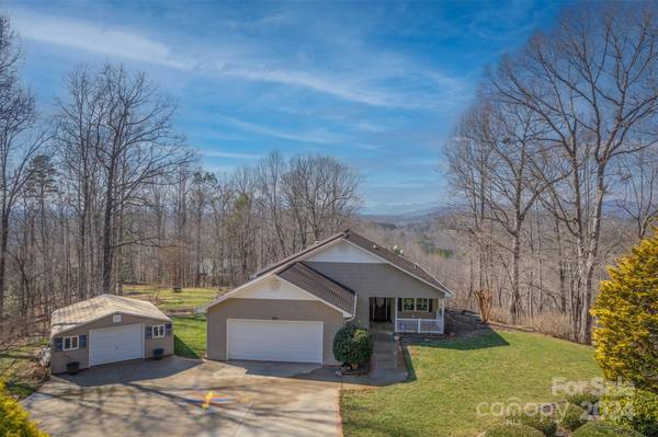 149 Balfour DR,  Rutherfordton,  NC 28139