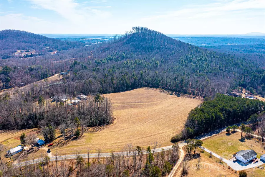 TBD Deal Mill RD, Granite Falls, NC 28630