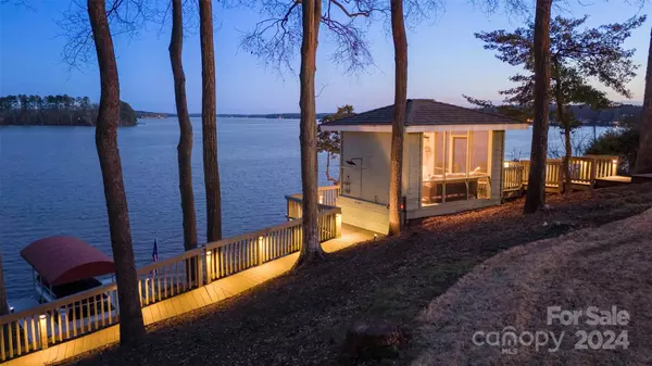 Lexington, NC 27292,2291 Riverside DR