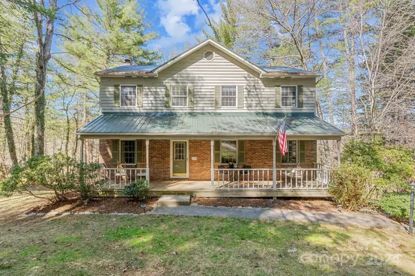 5 Mistic CV #15,  Fletcher,  NC 28732