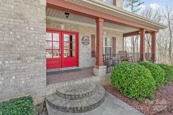 Mocksville, NC 27028,133 Drayton CT