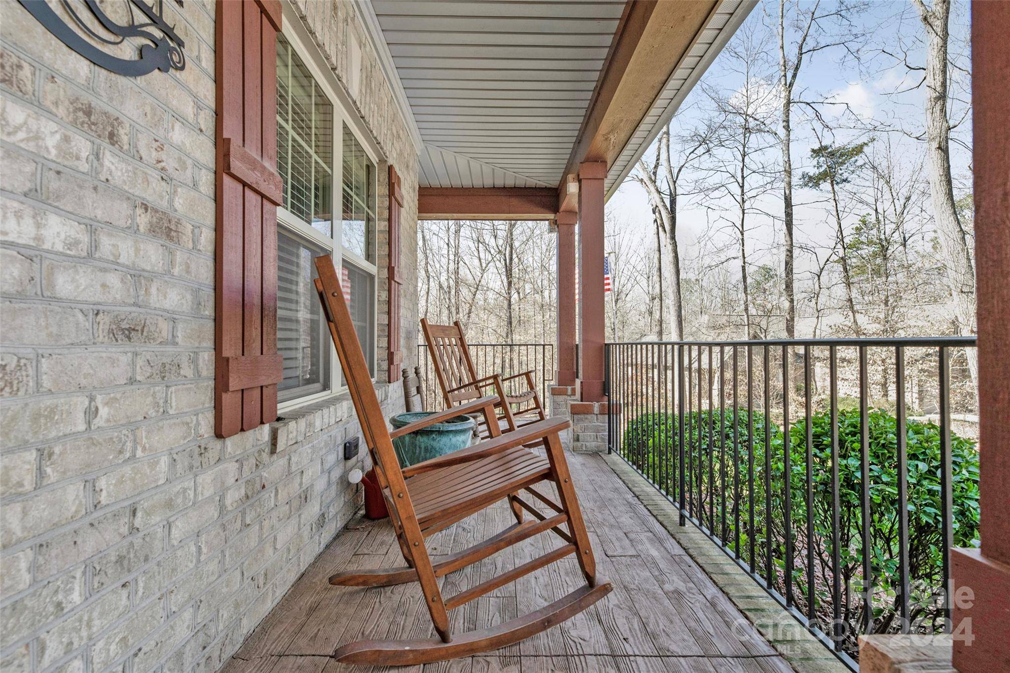 Mocksville, NC 27028,133 Drayton CT