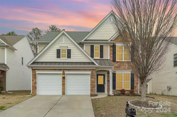 3280 Dunbar LN, Indian Land, SC 29707