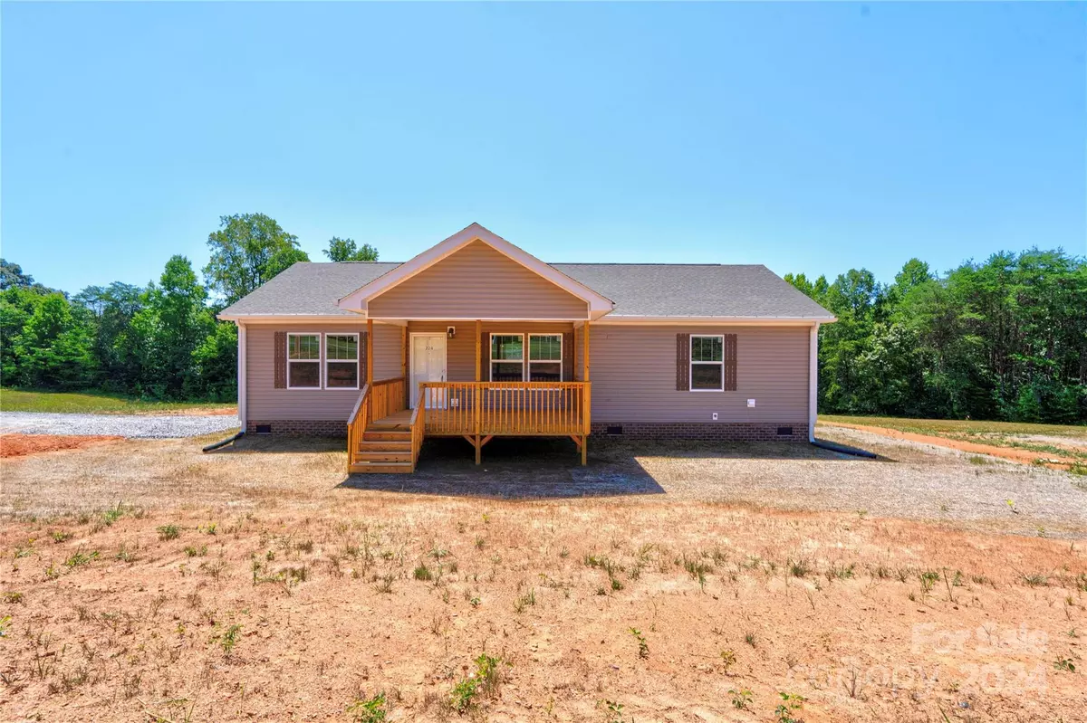 Casar, NC 28020,224 Buck Chapman RD