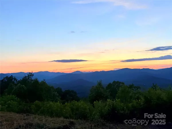 Union Mills, NC 28167,0 Shoal RDG #1-5