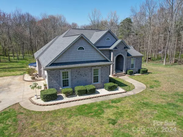 Wingate, NC 28174,2911 Brooks Mill LN