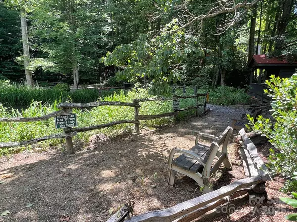 Waynesville, NC 28785,Lot 58 Turn-A-Bout CT