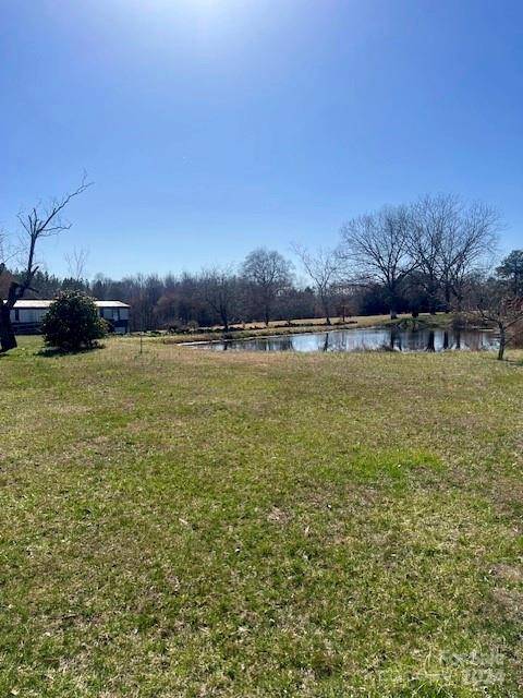 7150 Sisk-Carter RD, Rockwell, NC 28138