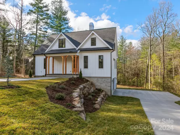 Fairview, NC 28730,70 Reta RD