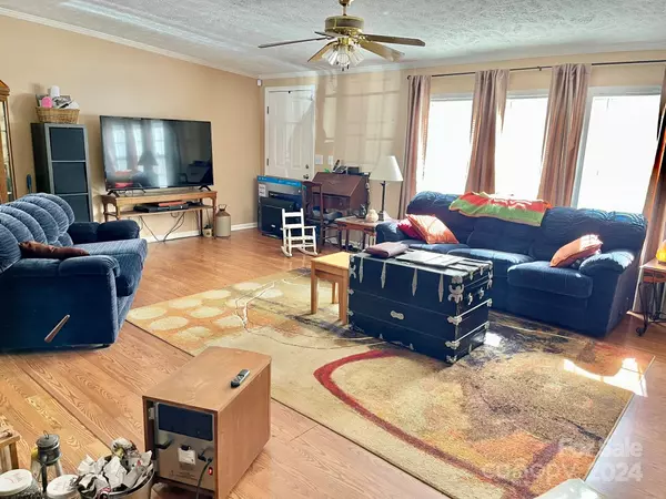 Oakboro, NC 28129,12743 Big Lick RD