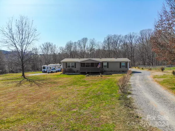 Vale, NC 28168,2093 Seagletown RD