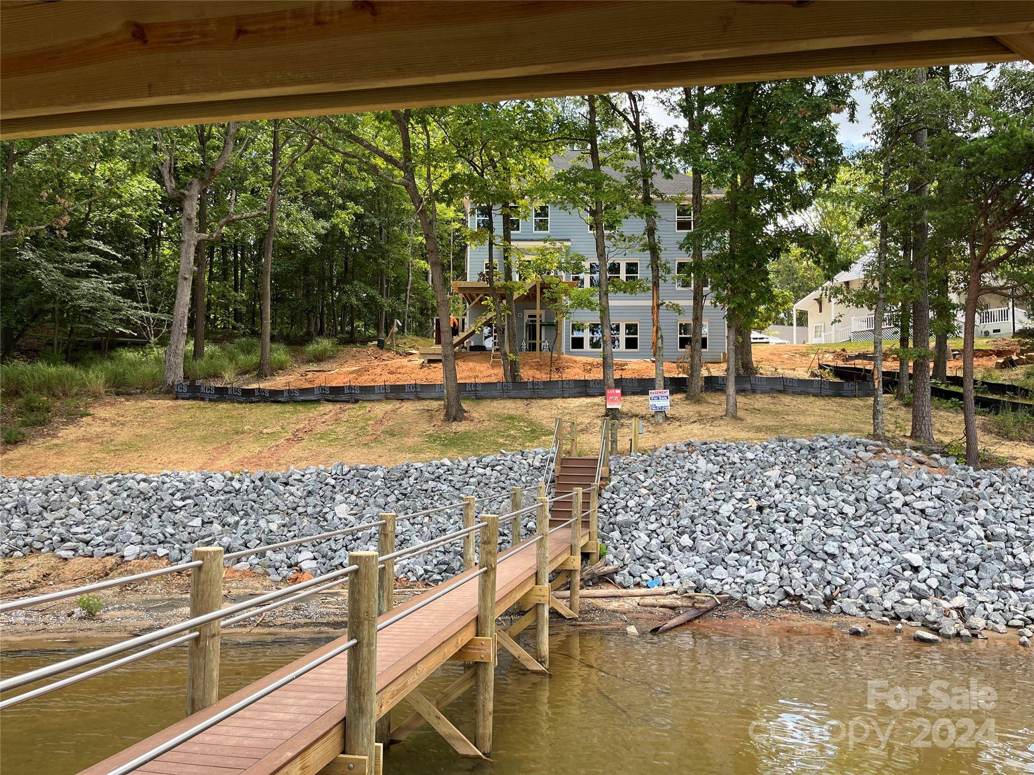Charlotte, NC 28278,7421 Ann Smith LN