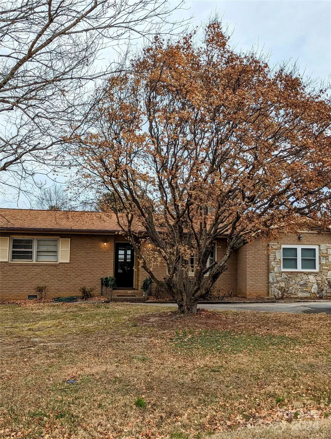 East Flat Rock, NC 28726,110 Poinsette ST