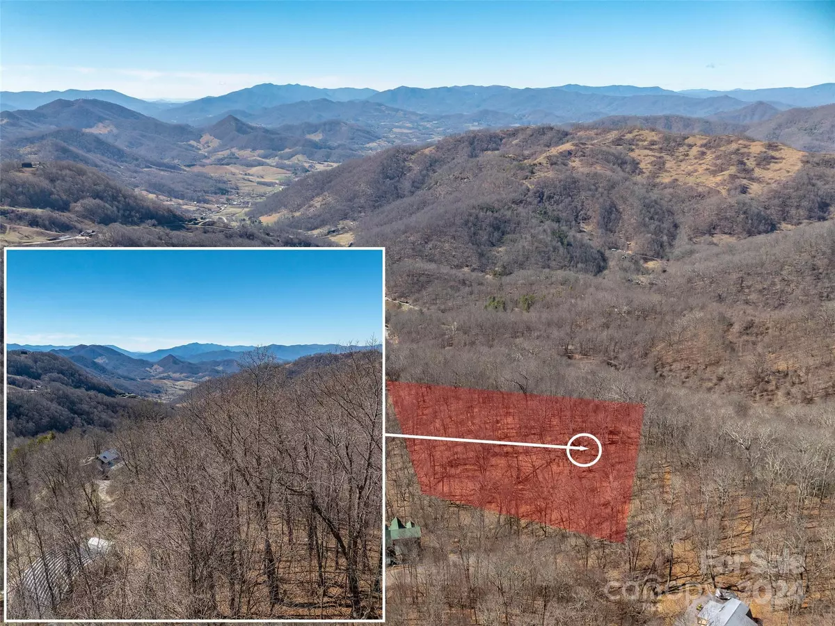 Clyde, NC 28721,55 Rock House Cove RD