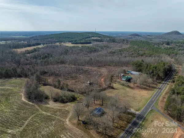 Vale, NC 28168,0000 N NC Highway 18 HWY