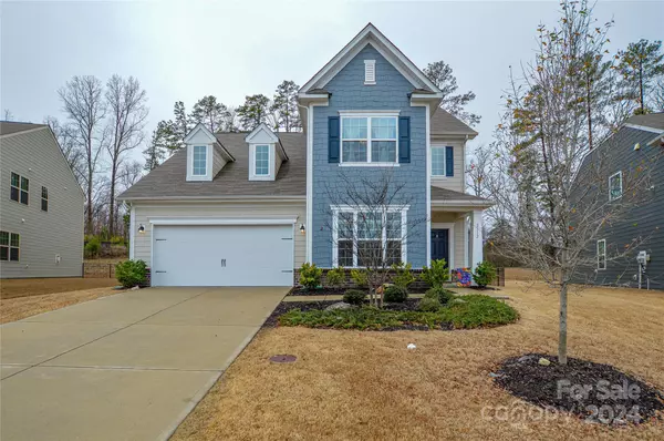 Denver, NC 28037,2112 Killian Creek DR #33