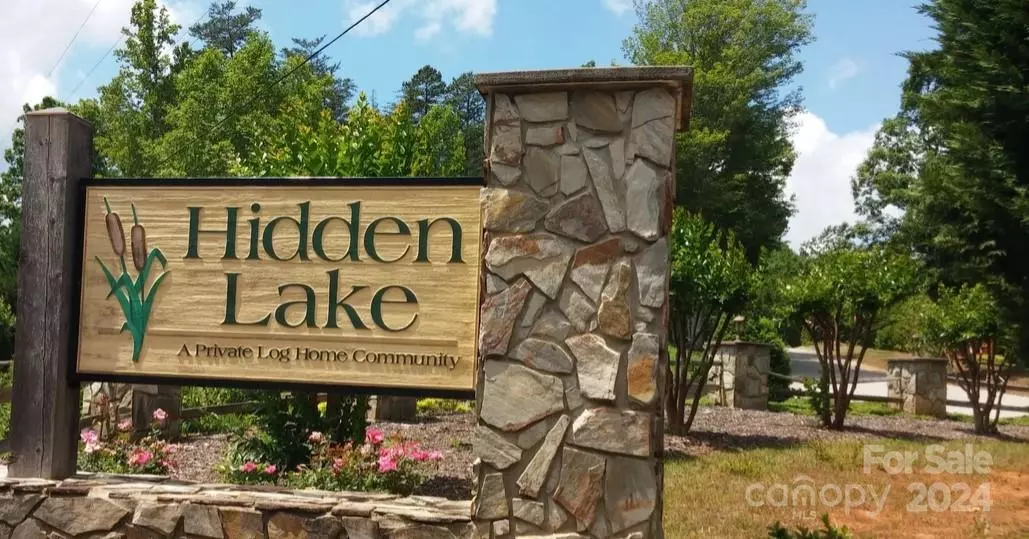 Nebo, NC 28761,lot 9 Walker RD