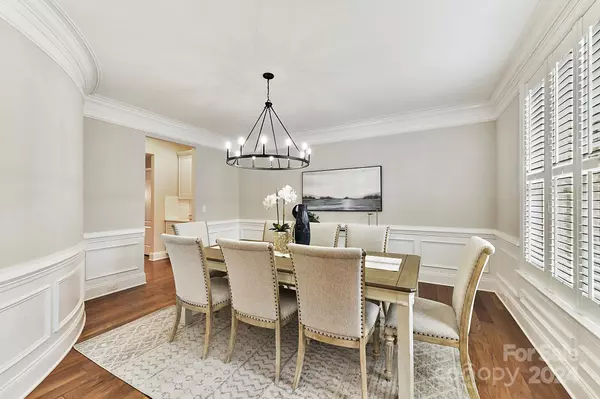 Marvin, NC 28173,12017 Carolina Cherry LN