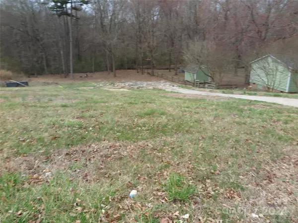 Gastonia, NC 28054,1889 Oak Hollow RD